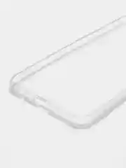 Чехол (накладка) Lux для Honor 7X, Honor 7A Pro, Honor 8A, Honor 8C, Honor 8S, Honor 8X