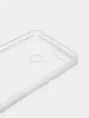 Чехол (накладка) Lux для Honor 7X, Honor 7A Pro, Honor 8A, Honor 8C, Honor 8S, Honor 8X