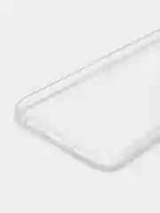 Чехол (накладка) Lux для Honor 9, 9 lite, 9A, 9C, 9S, 9X, 10, 20, 20 pro, 30, 50, 50 lite