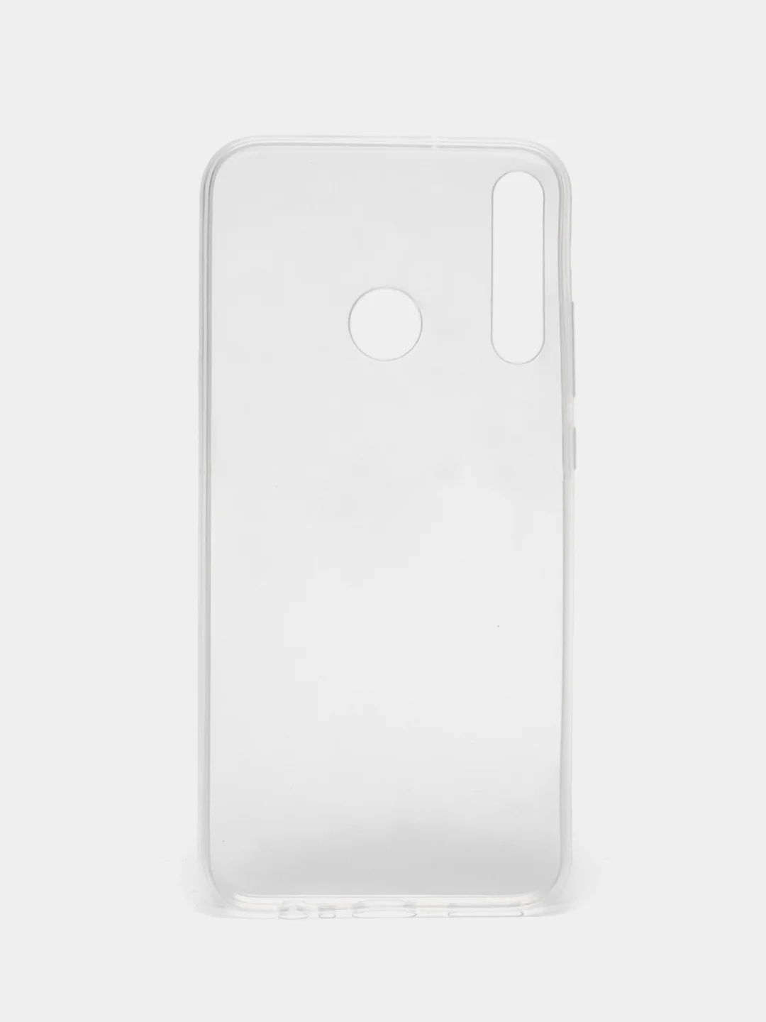 Чехол (накладка) Lux для Honor 9, 9 lite, 9A, 9C, 9S, 9X, 10, 20, 20 pro, 30, 50, 50 lite