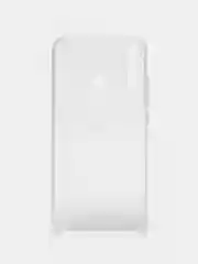 Чехол (накладка) Lux для Honor 9, 9 lite, 9A, 9C, 9S, 9X, 10, 20, 20 pro, 30, 50, 50 lite