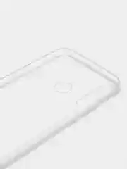 Чехол (накладка) Lux для Honor 9, 9 lite, 9A, 9C, 9S, 9X, 10, 20, 20 pro, 30, 50, 50 lite