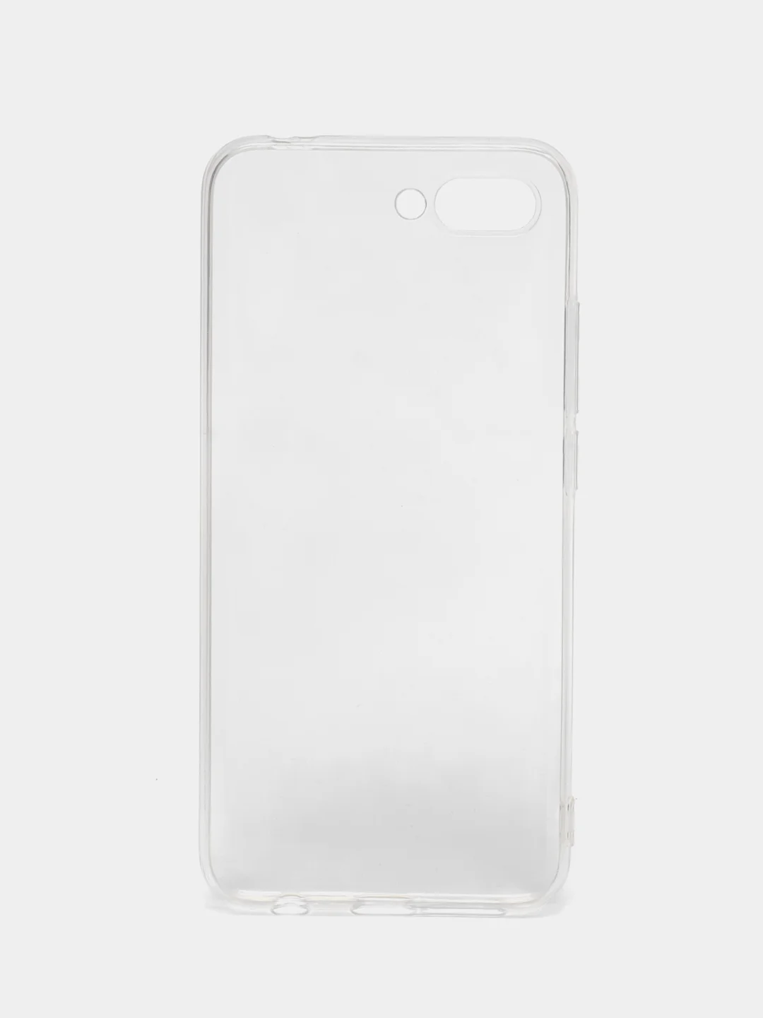 Чехол (накладка) Lux для Honor 9, 9 lite, 9A, 9C, 9S, 9X, 10, 20, 20 pro, 30, 50, 50 lite