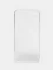 Чехол (накладка) Lux для Honor 9, 9 lite, 9A, 9C, 9S, 9X, 10, 20, 20 pro, 30, 50, 50 lite