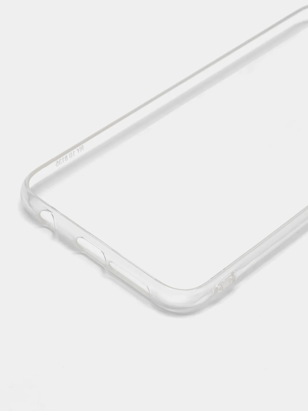 Чехол (накладка) Lux для Honor 9, 9 lite, 9A, 9C, 9S, 9X, 10, 20, 20 pro, 30, 50, 50 lite