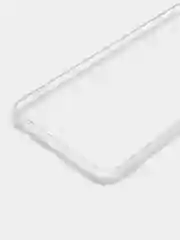 Чехол (накладка) Lux для Honor 9, 9 lite, 9A, 9C, 9S, 9X, 10, 20, 20 pro, 30, 50, 50 lite