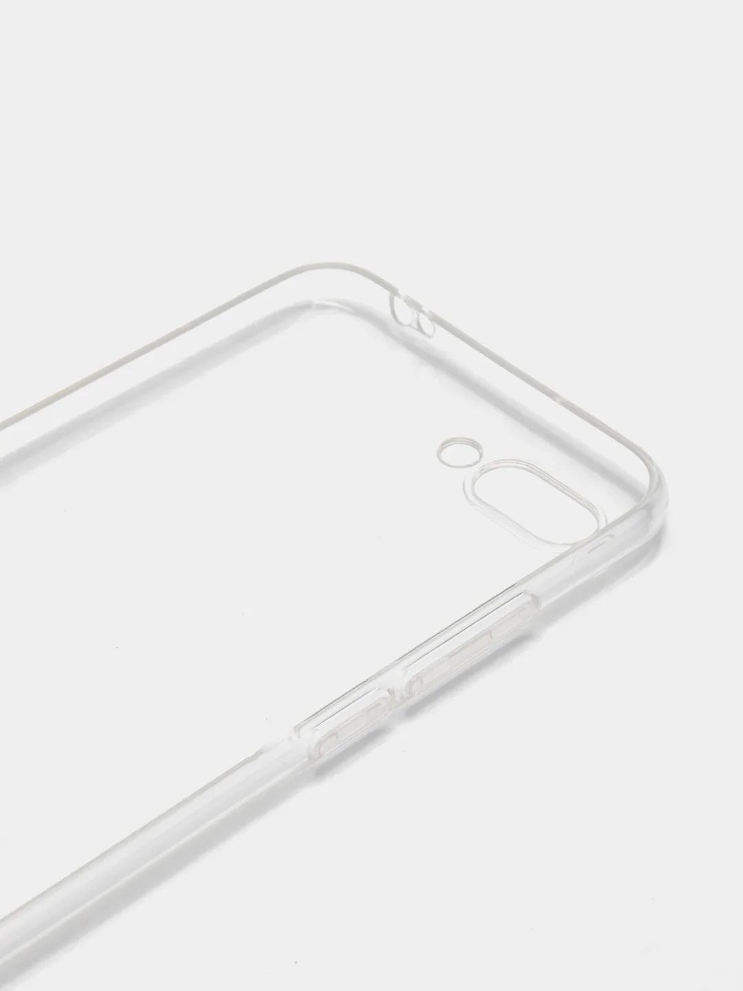 Чехол (накладка) Lux для Honor 9, 9 lite, 9A, 9C, 9S, 9X, 10, 20, 20 pro, 30, 50, 50 lite