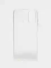 Чехол (накладка) Lux для Honor 9, 9 lite, 9A, 9C, 9S, 9X, 10, 20, 20 pro, 30, 50, 50 lite