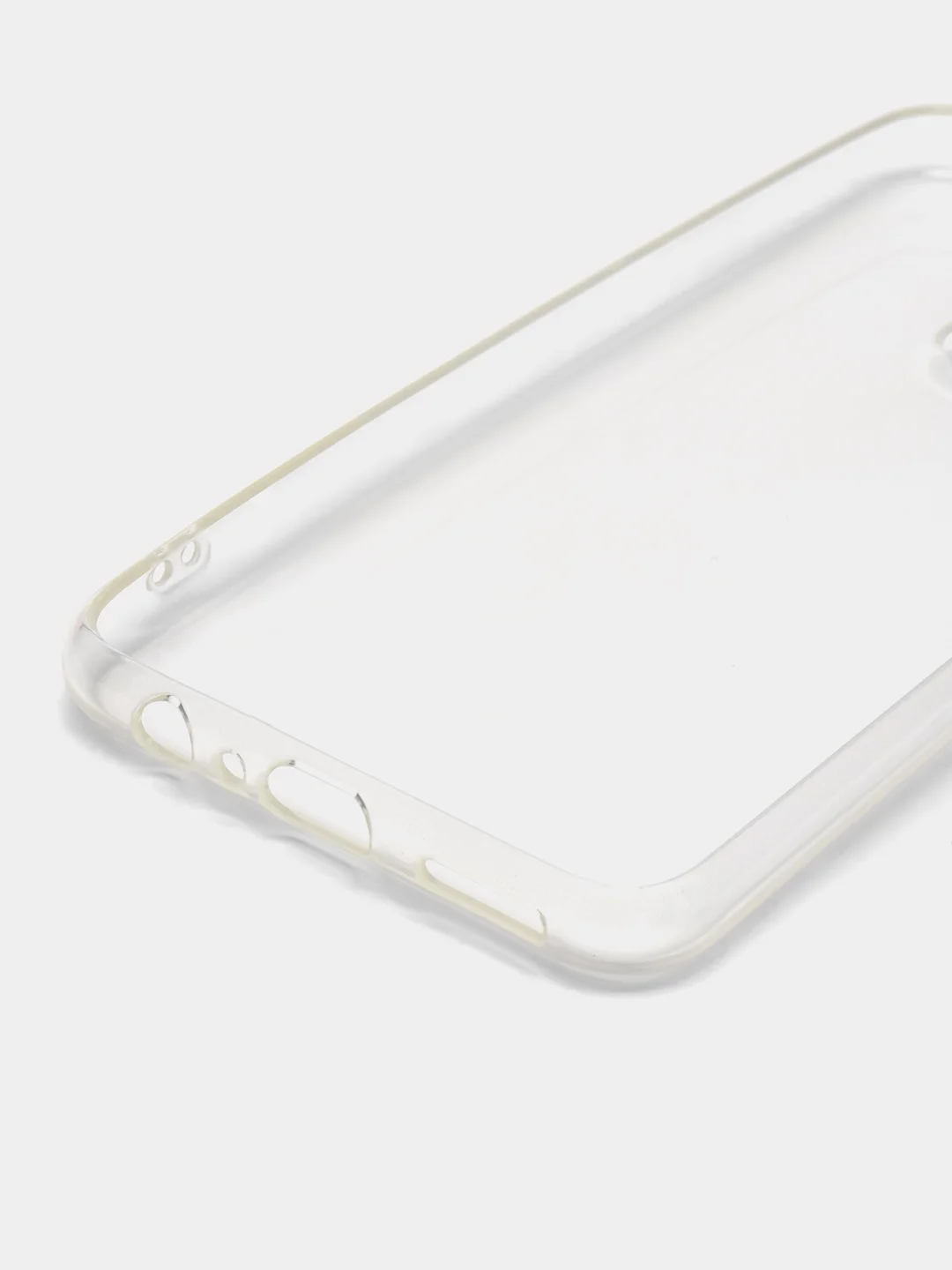 Чехол (накладка) Lux для Honor 9, 9 lite, 9A, 9C, 9S, 9X, 10, 20, 20 pro, 30, 50, 50 lite