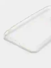 Чехол (накладка) Lux для Honor 9, 9 lite, 9A, 9C, 9S, 9X, 10, 20, 20 pro, 30, 50, 50 lite
