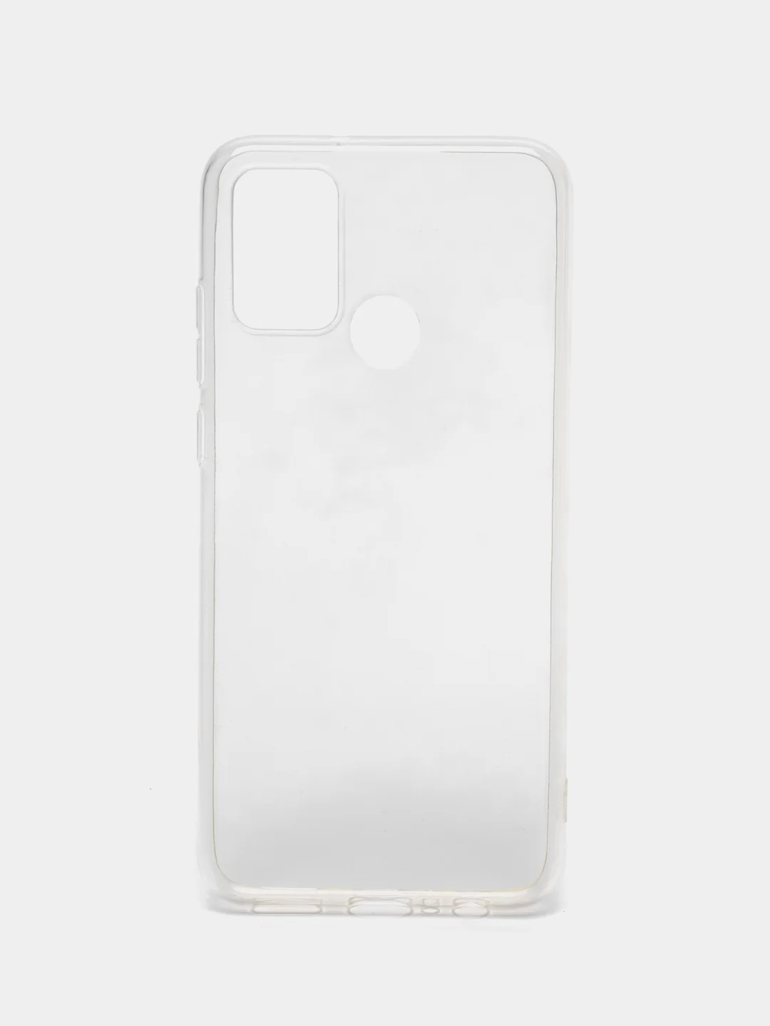 Чехол (накладка) Lux для Honor 9, 9 lite, 9A, 9C, 9S, 9X, 10, 20, 20 pro, 30, 50, 50 lite