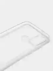 Чехол (накладка) Lux для Honor 9, 9 lite, 9A, 9C, 9S, 9X, 10, 20, 20 pro, 30, 50, 50 lite