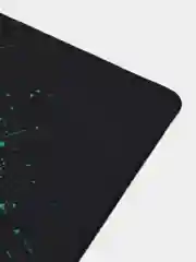 Игровой коврик Rakoon Green Style