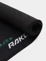 Игровой коврик Rakoon Green Style