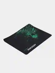 Игровой коврик Rakoon Green Style