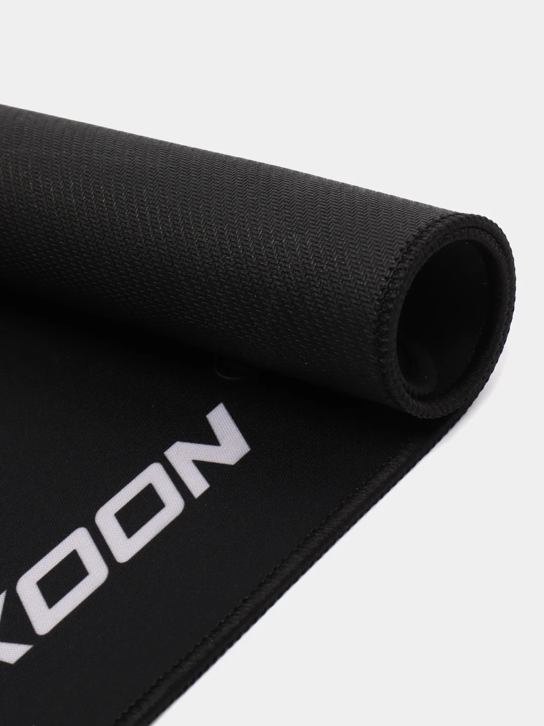 Игровой коврик для мыши Rakoon