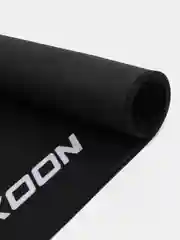 Игровой коврик для мыши Rakoon