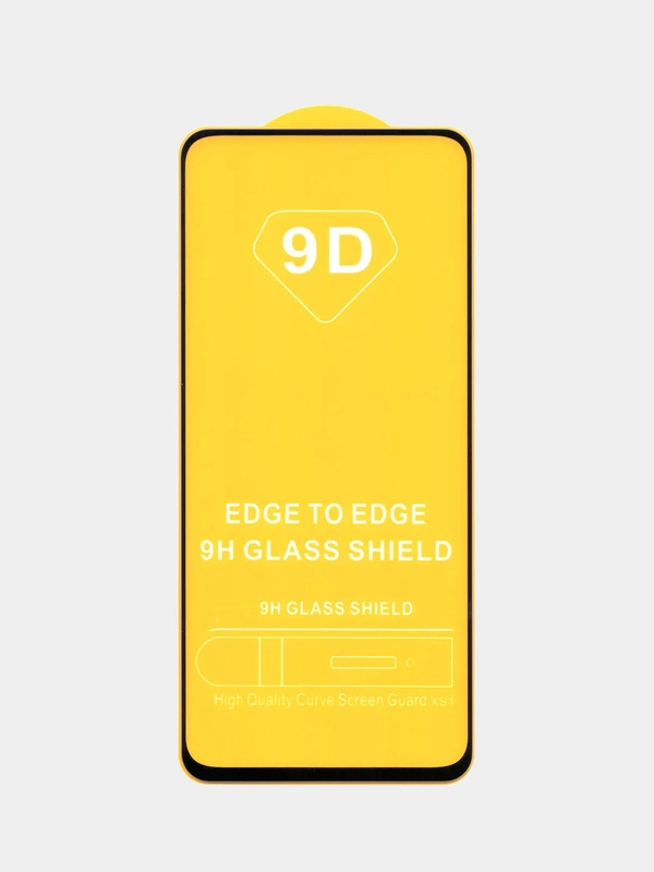 Защитное стекло для Oppo Reno 8 4g