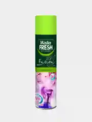 Освежитель воздуха Master Fresh, спрей, 300 мл