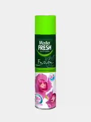 Освежитель воздуха Master Fresh, спрей, 300 мл