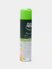 Освежитель воздуха Master Fresh, спрей, 300 мл