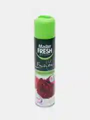Освежитель воздуха Master Fresh, спрей, 300 мл