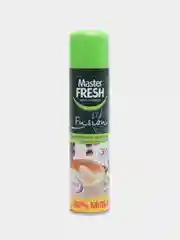 Освежитель воздуха Master Fresh, спрей, 300 мл