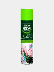 Освежитель воздуха Master Fresh, спрей, 300 мл