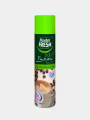 Освежитель воздуха Master Fresh, спрей, 300 мл