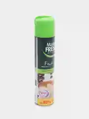 Освежитель воздуха Master Fresh, спрей, 300 мл