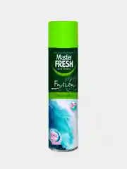 Освежитель воздуха Master Fresh, спрей, 300 мл