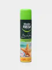 Освежитель воздуха Master Fresh, спрей, 300 мл