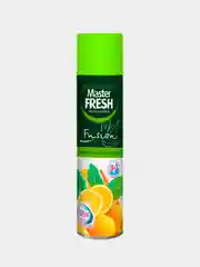 Освежитель воздуха Master Fresh, спрей, 300 мл