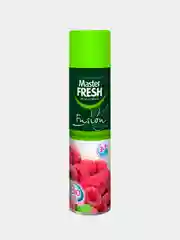 Освежитель воздуха Master Fresh, спрей, 300 мл