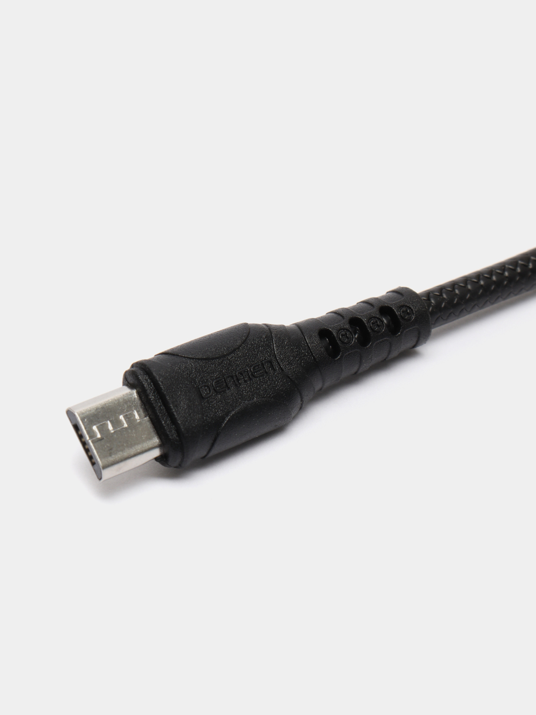 Зарядка usb type c lightning