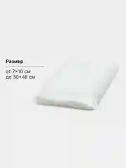 Рифленые пакеты для вакуумного упаковщика