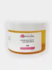 Сахарная паста для депиляции Lemmik