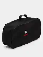 Сумка для набора автомобилиста Suzuki Сузуки, в багажник для техосмотра