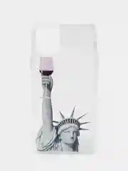 Чехол для Apple IPhone 6 / 6s, 7 / 8 / SE 2020, 7 Plus / 8 Plus, X / XS, XR, 11, 11 Pro