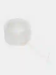 Двухсторонний скотч, прозрачный, многофункциональный