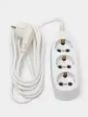 Удлинитель электрический