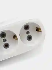 Удлинитель электрический