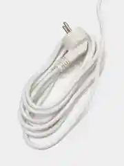 Удлинитель электрический