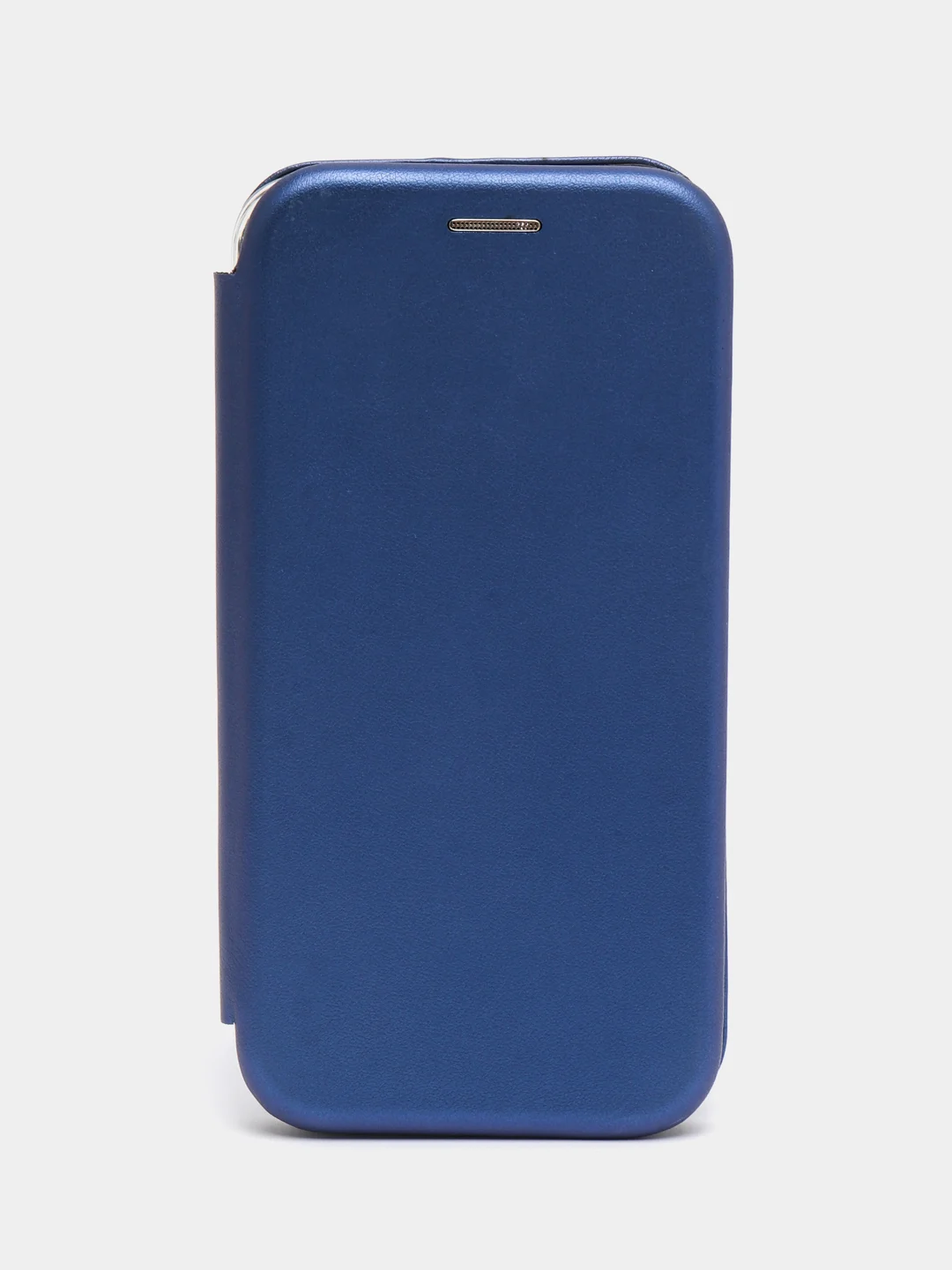 Синий чехол Huawei Honor 9C, P40 Lite E, P30, Y8P, 9S, Y5P, Y6 2019, 8A, 8X, Honor 20, 20