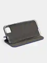 Синий чехол Huawei Honor 9C, P40 Lite E, P30, Y8P, 9S, Y5P, Y6 2019, 8A, 8X, Honor 20, 20