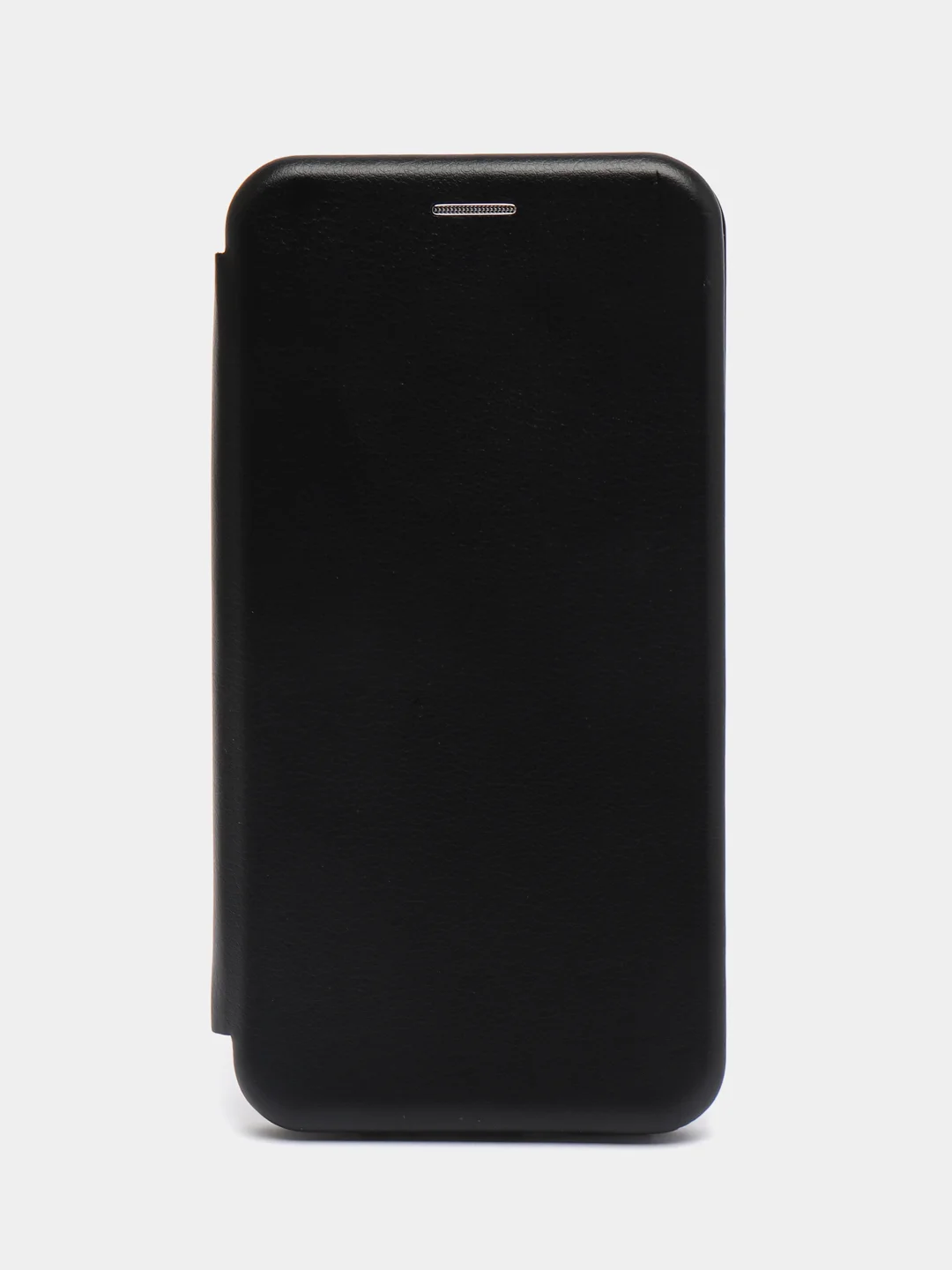Черный чехол Huawei Honor 9C, P40 Lite E, P30, Y8P, 9S, Y5P, Y6 2019, 8A, 8X, Honor 20, 20