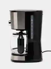 Кофеварка капельная BRAYER BR1122 1,5 л, поддержание постоянной температуры