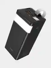 Внешний аккумулятор Hoco J86A 50000 mAh