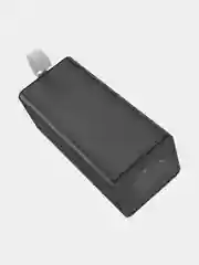 Белый внешний аккумулятор Hoco J86A 50000 mAh