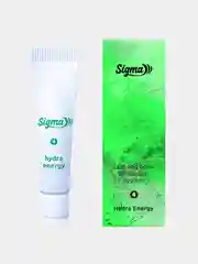 Состав для ламинирования ресниц Sigma, 5 мл